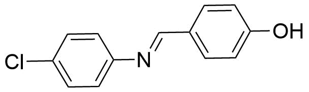 Ezetimibe Impurity 153