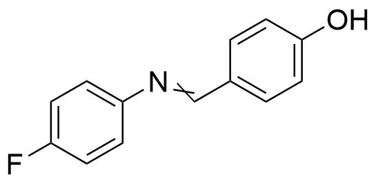 Ezetimibe Impurity 159
