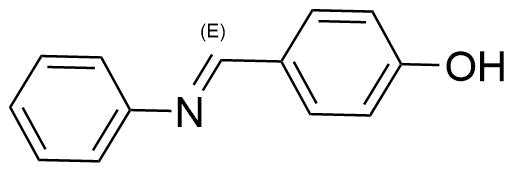 Ezetimibe Impurity 169