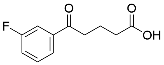 Ezetimibe Impurity 170