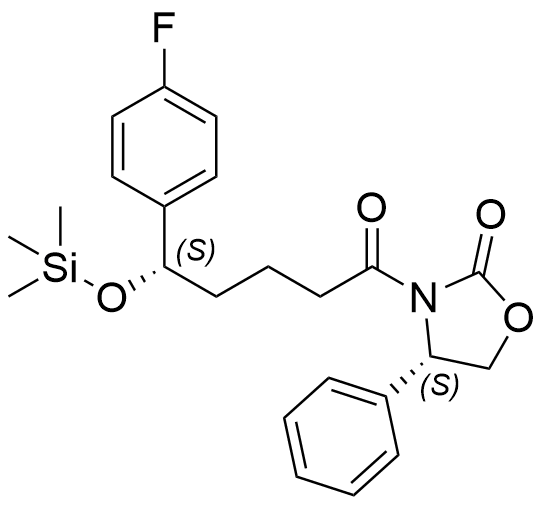 Ezetimibe Impurity 171