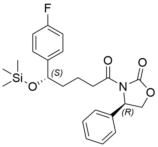 Ezetimibe Impurity 172