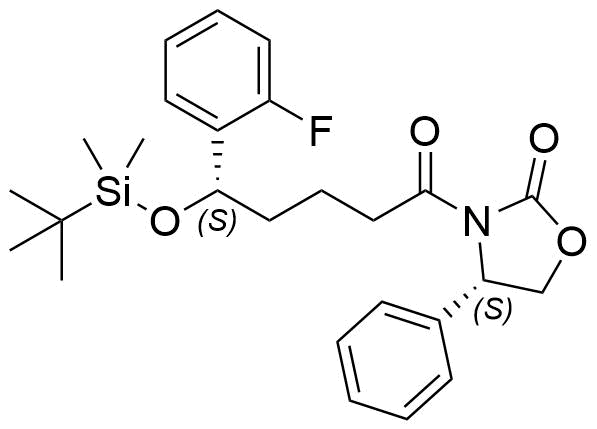 Ezetimibe Impurity 175
