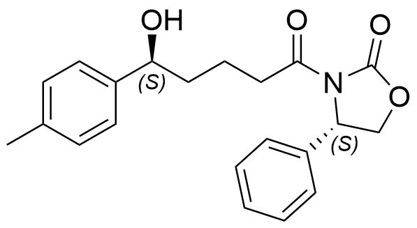 Ezetimibe Impurity 178