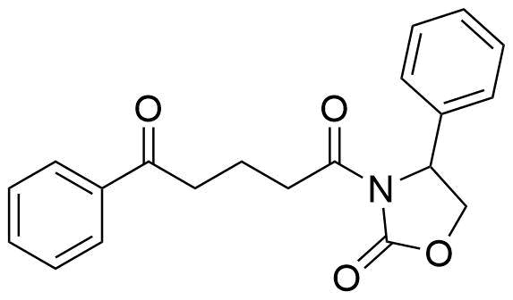 Ezetimibe Impurity 185