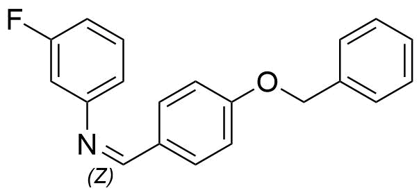 Ezetimibe Impurity 188