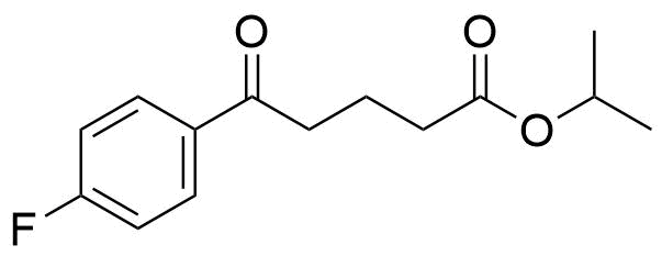 Ezetimibe Impurity 193