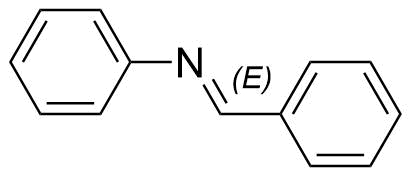 Ezetimibe Impurity 194