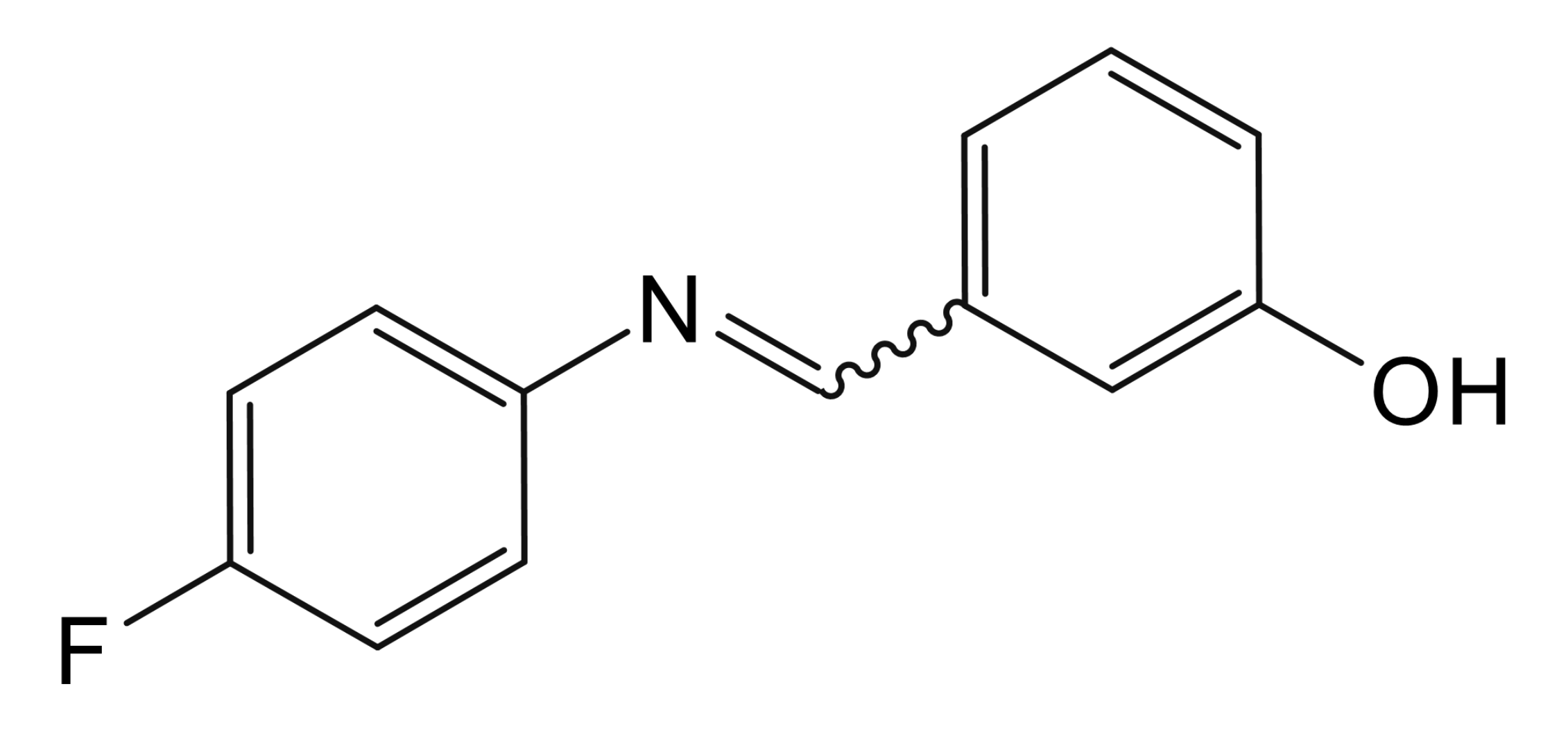 Ezetimibe Impurity 200