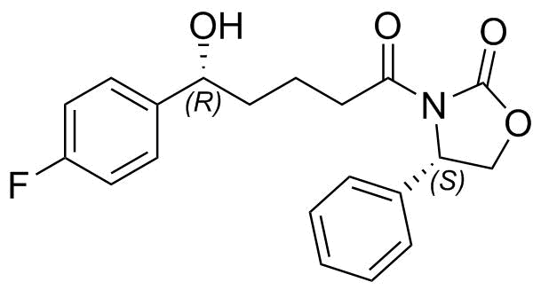 Ezetimibe Impurity 4