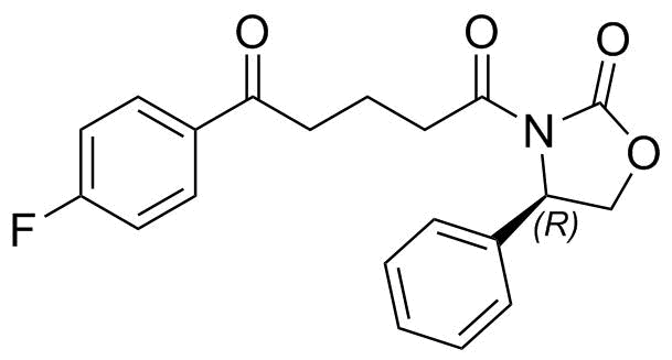 Ezetimibe Impurity 46