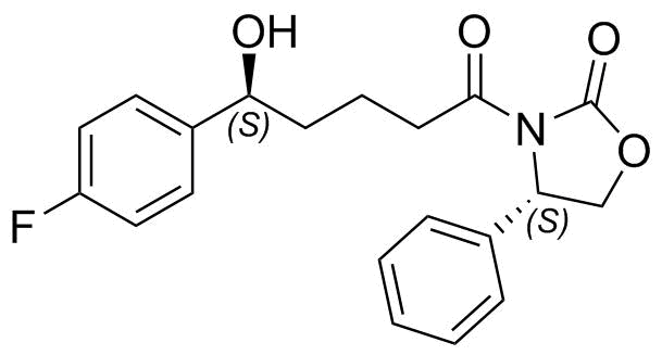 Ezetimibe Impurity 47