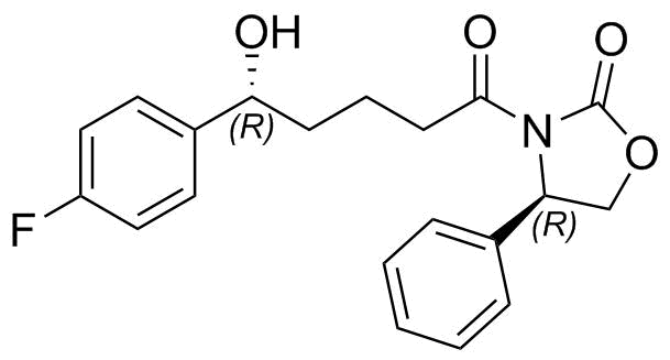 Ezetimibe Impurity 5