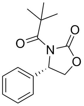 Ezetimibe Impurity 53