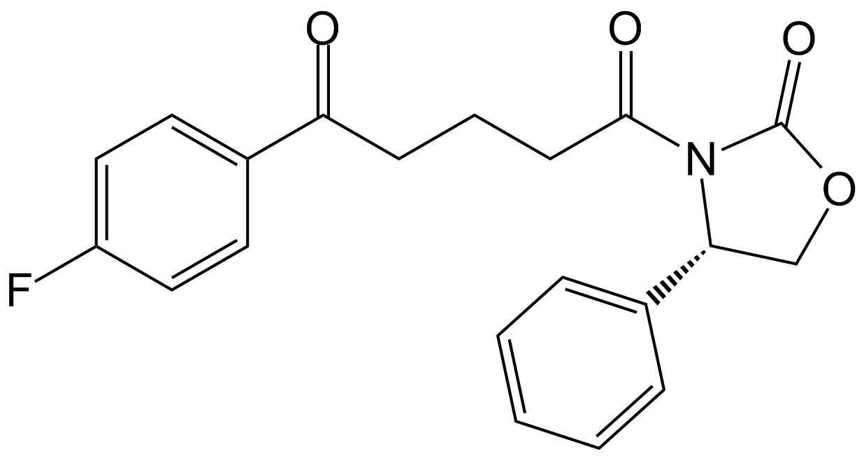 Ezetimibe Impurity 54
