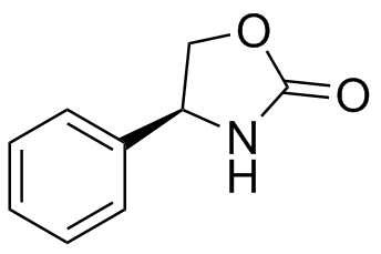 Ezetimibe Impurity 55
