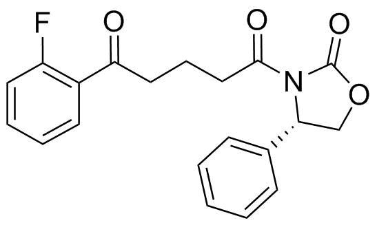 Ezetimibe Impurity 56