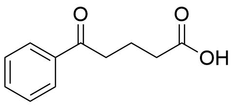 Ezetimibe Impurity 69