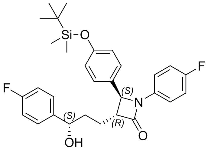 Ezetimibe Impurity 70