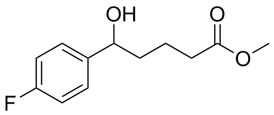 Ezetimibe Impurity 87