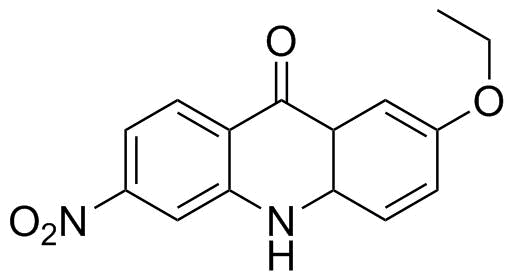 Ethacridine Lactate Impurity 4