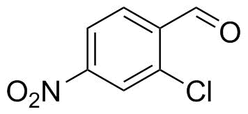 Ethacridine Lactate Impurity 5