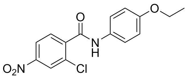 Ethacridine Lactate Impurity 6