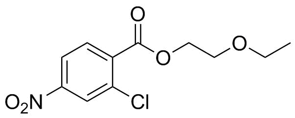 Ethacridine Lactate Impurity 7