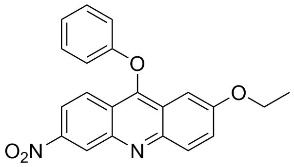 Ethacridine Lactate Impurity 9