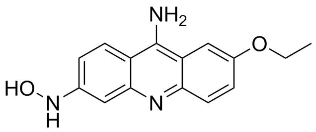 Ethacridine Lactate Impurity 10