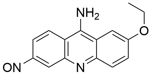 Ethacridine Lactate Impurity 11