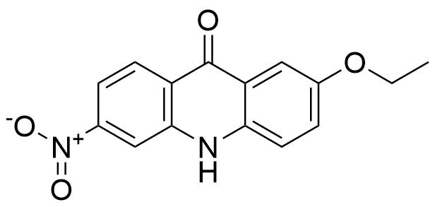 Ethacridine Lactate Impurity 12