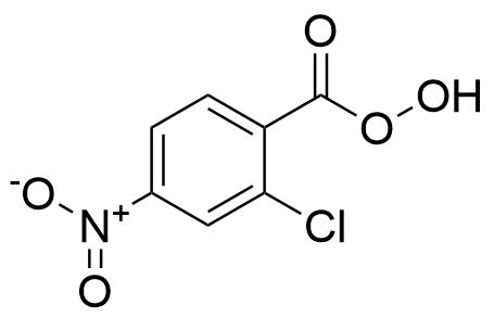 Ethacridine Lactate Impurity 13