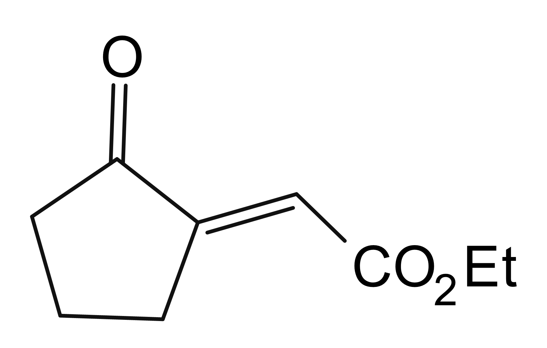 Etrasimod Impurity 2