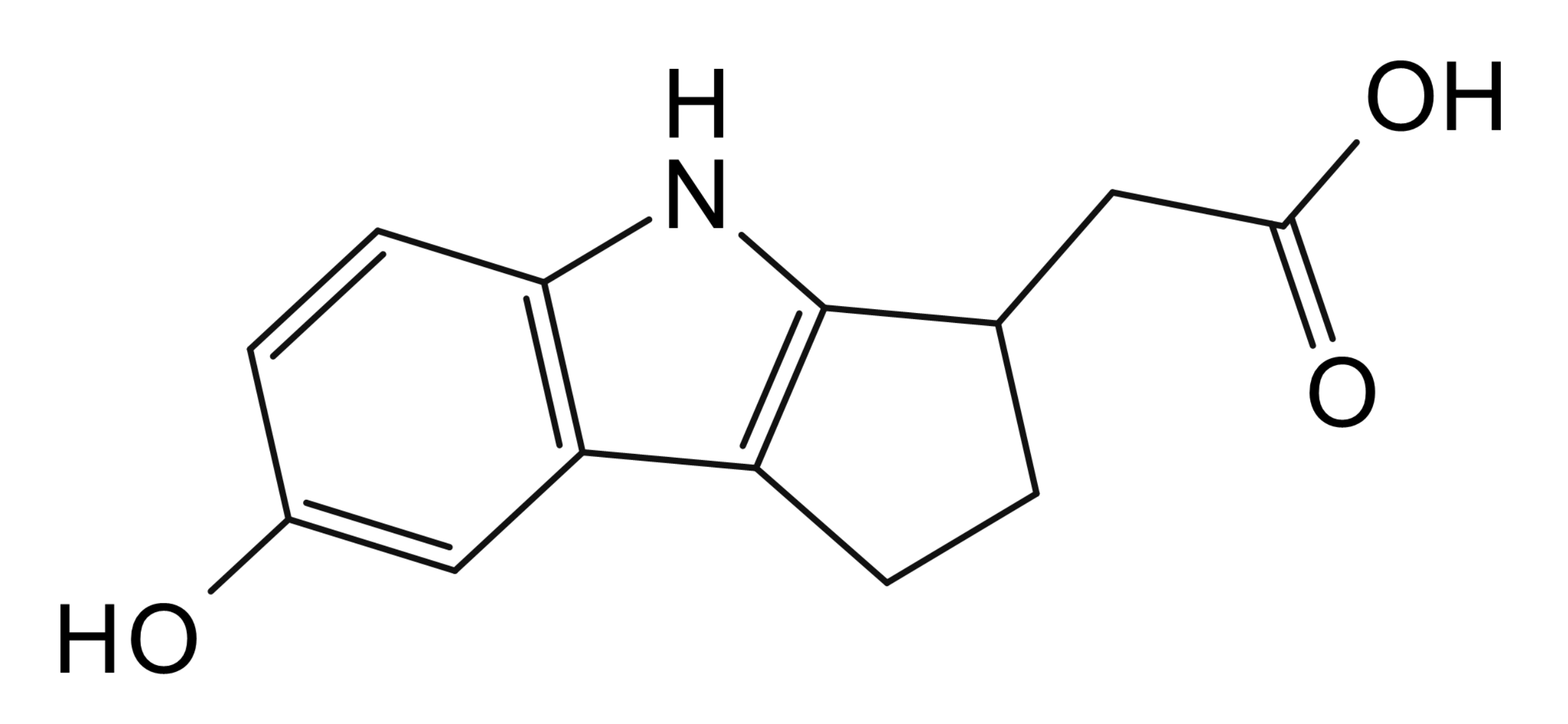Etrasimod Impurity 8