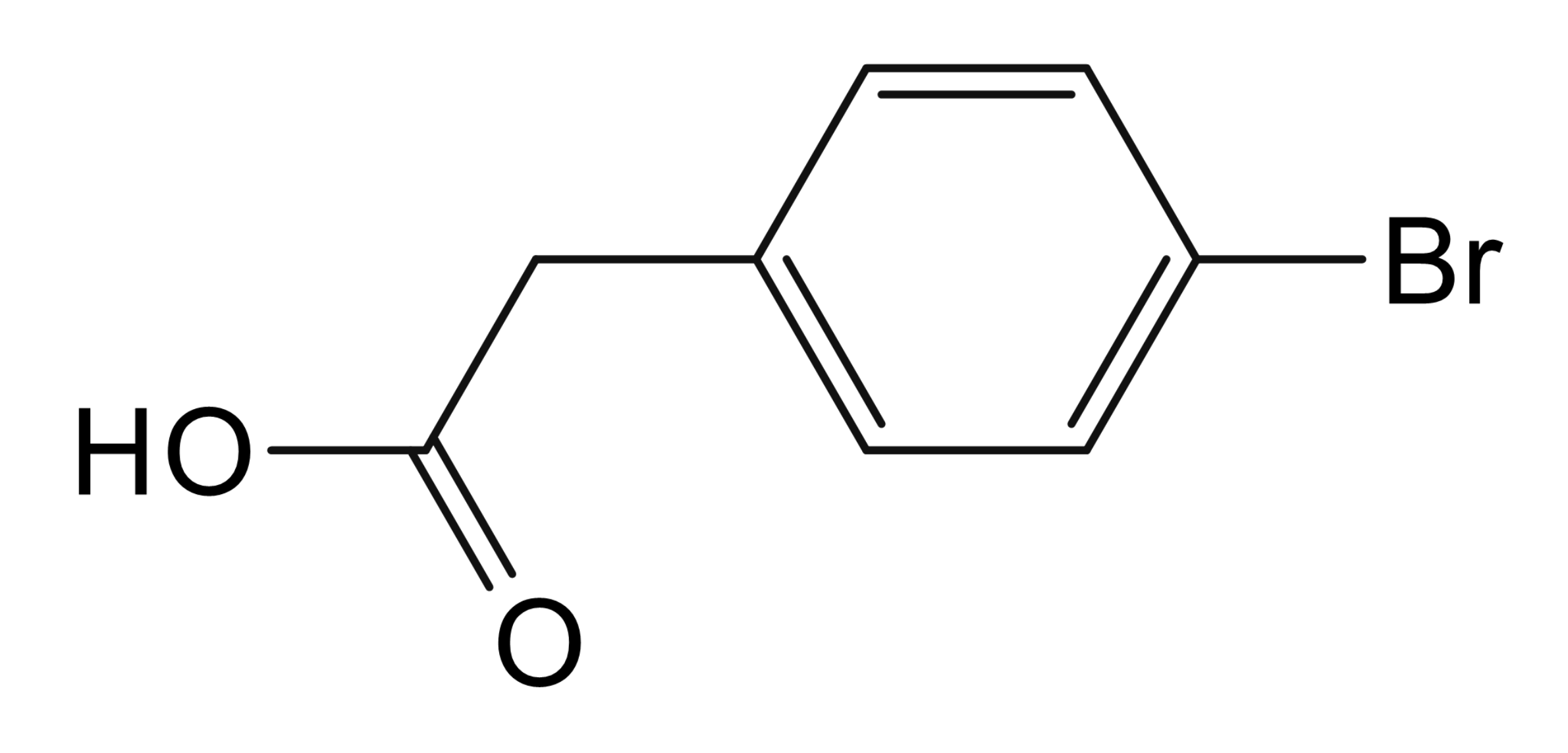 Evocalcet Impurity 41