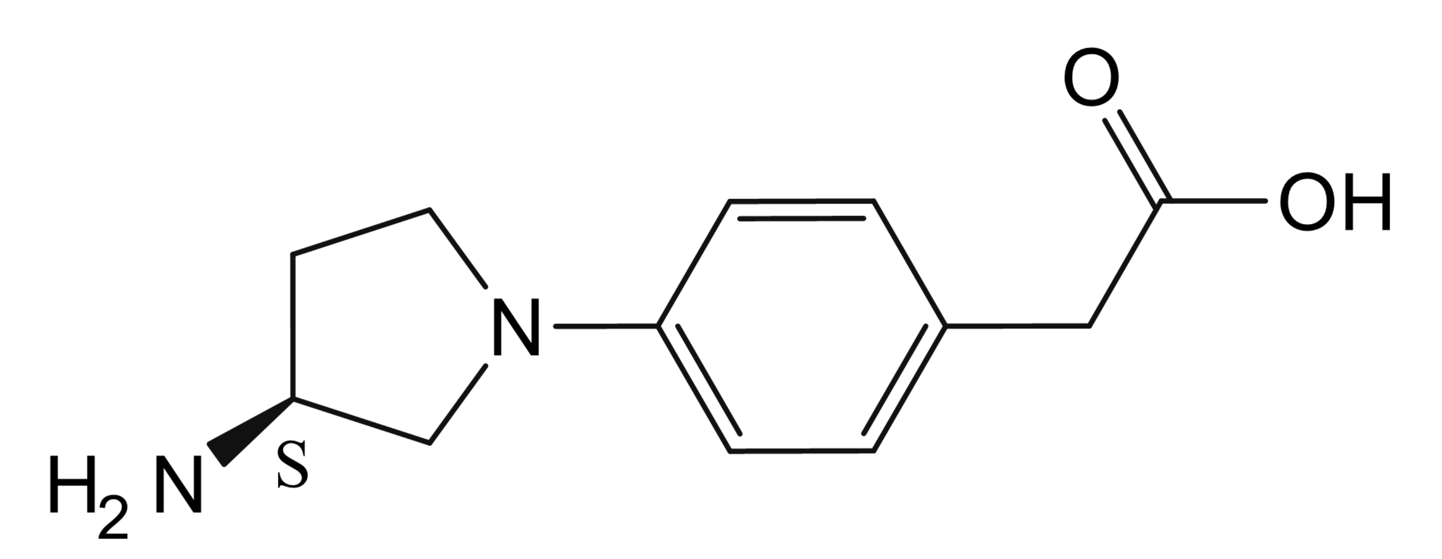 Evocalcet Impurity 58