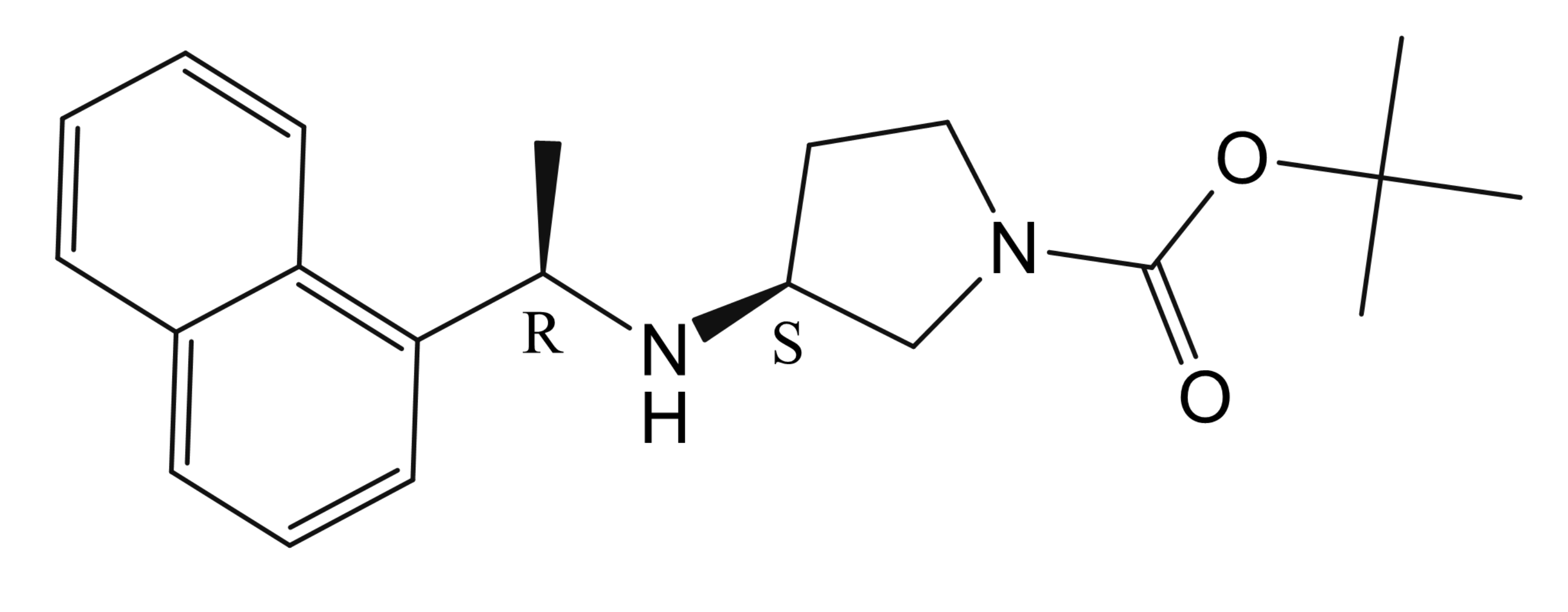 Evocalcet Impurity 59