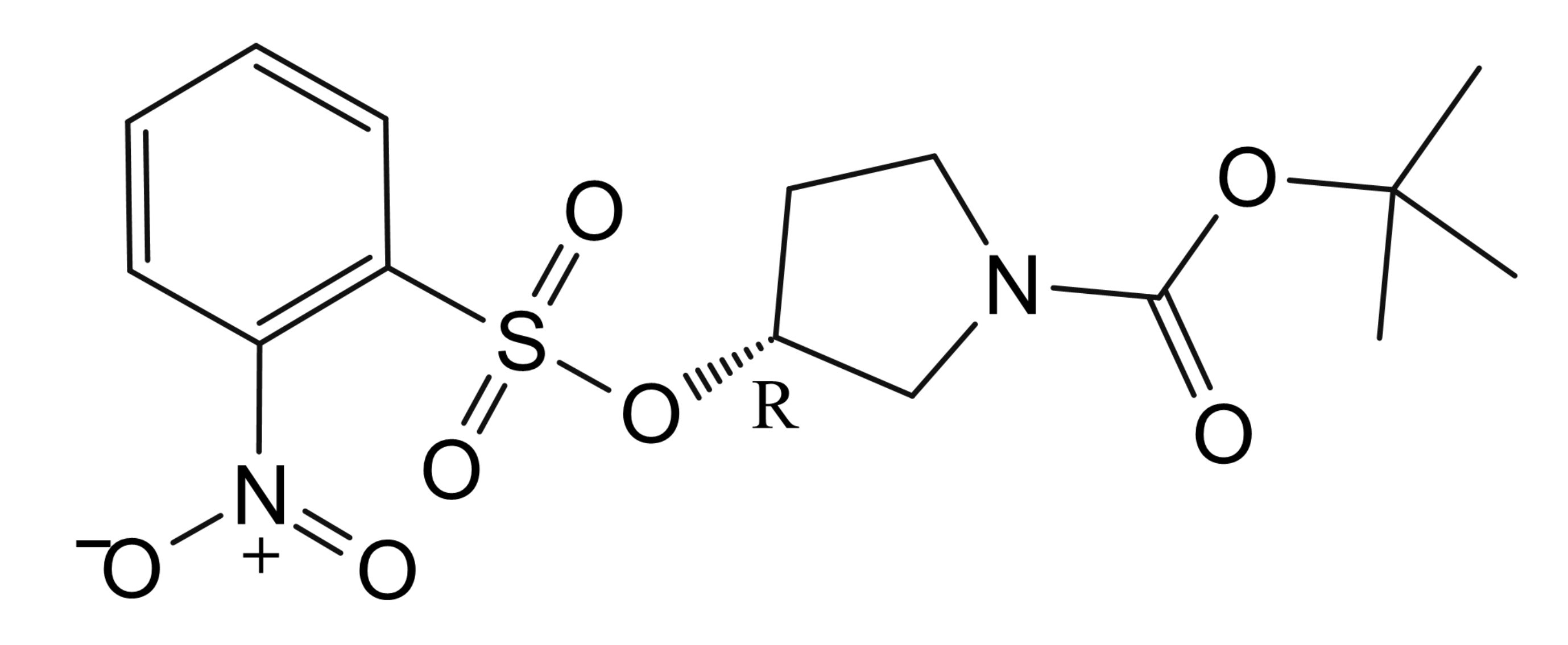 Evocalcet Impurity 60