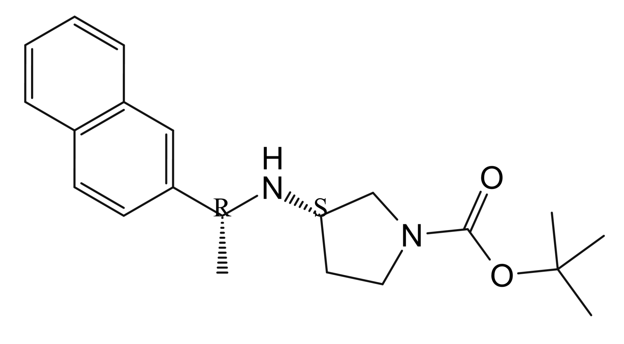 Evocalcet Impurity 61