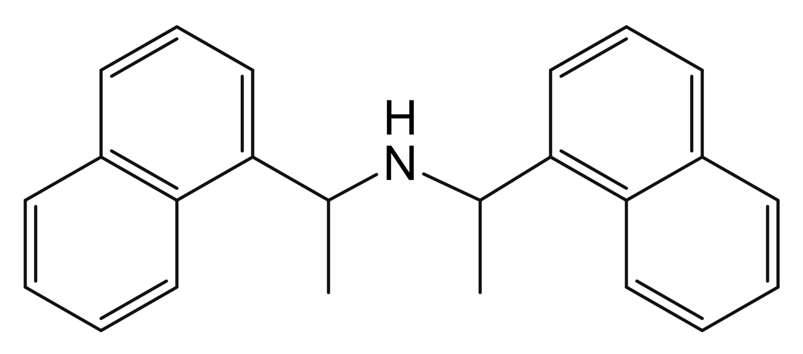 Evocalcet Impurity 62