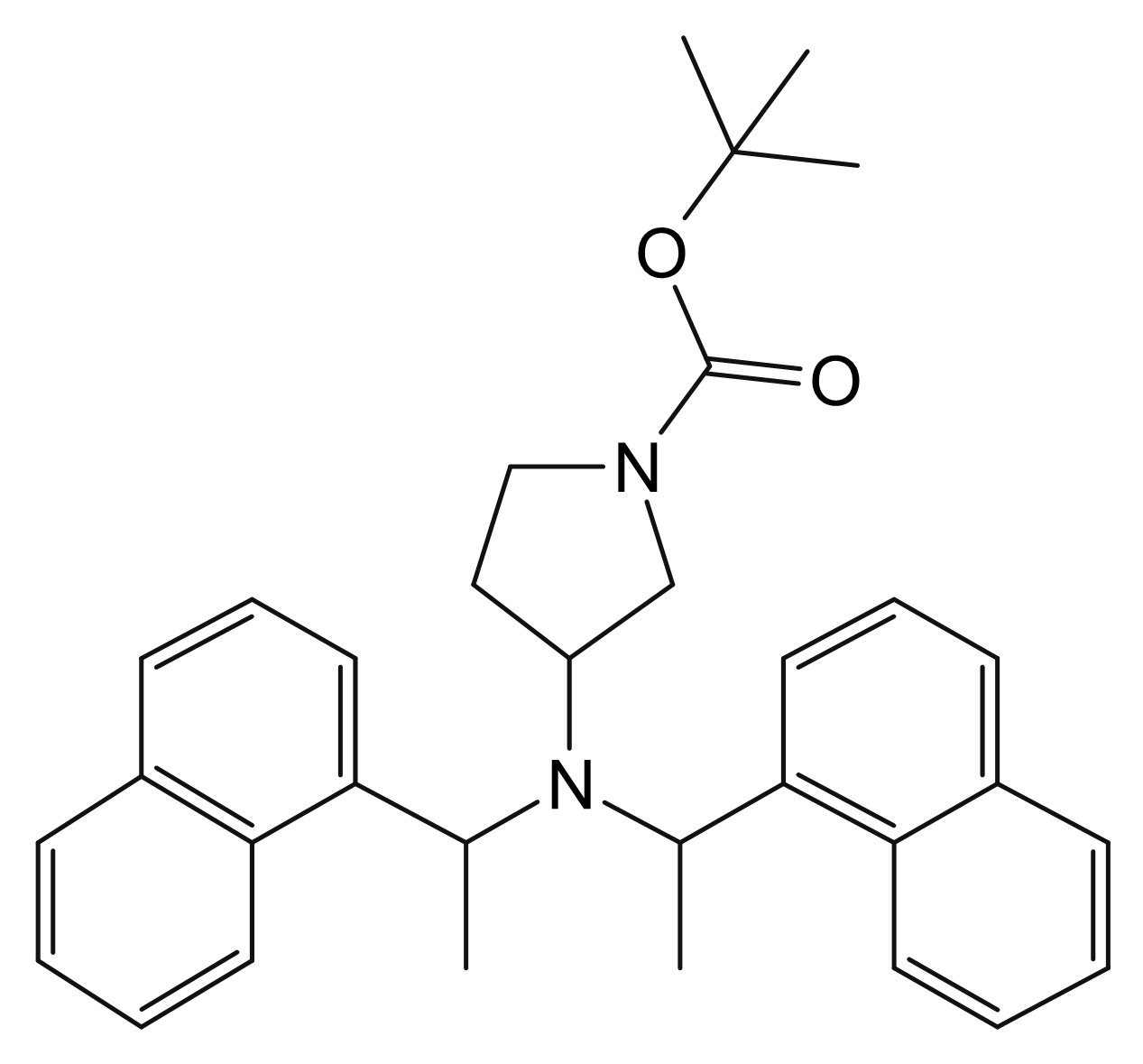 Evocalcet Impurity 63