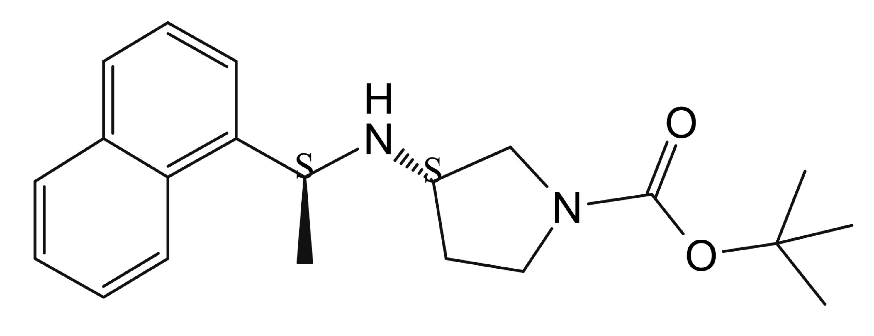 Evocalcet Impurity 64