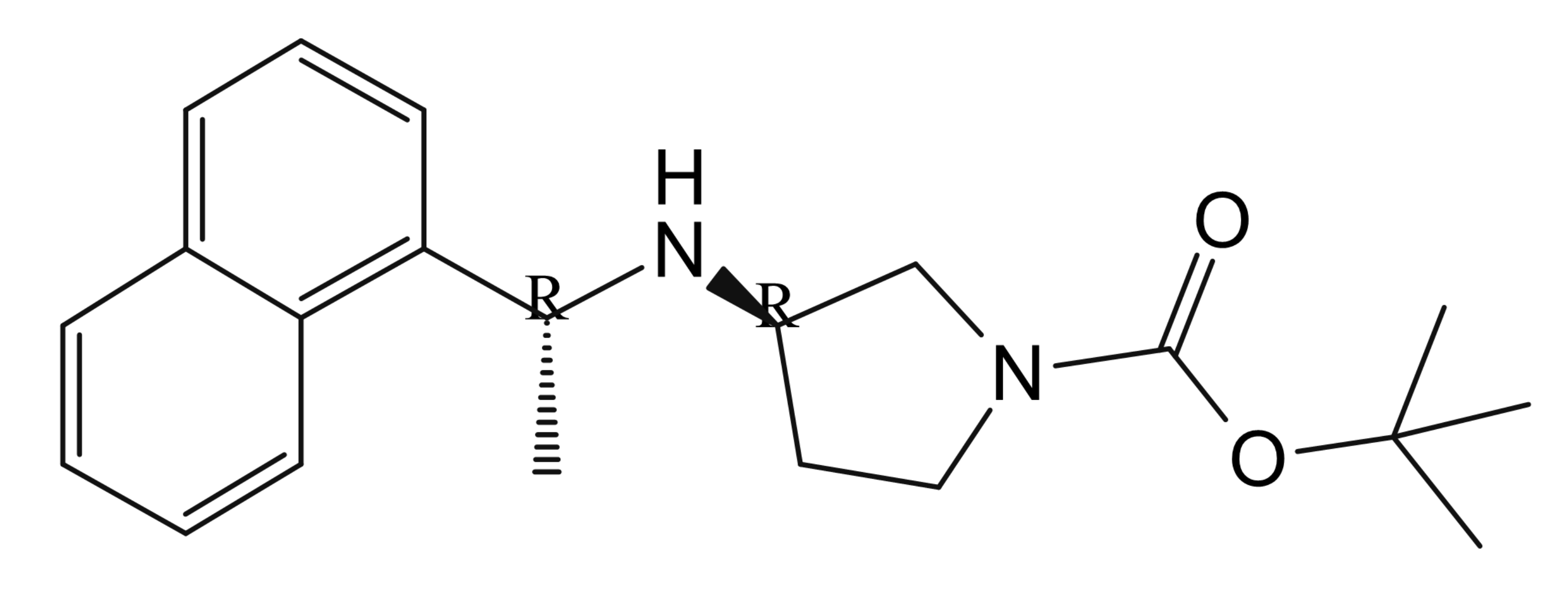 Evocalcet Impurity 65