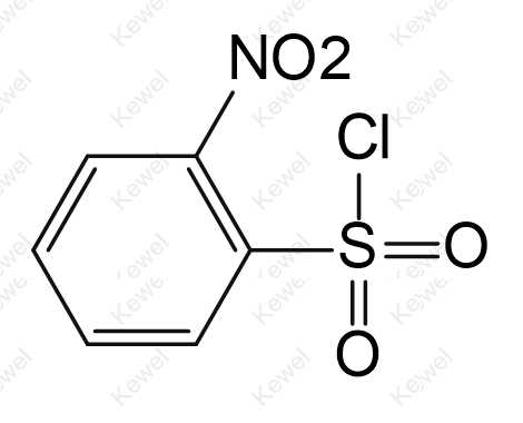 Evocalcet Impurity 71