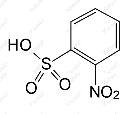Evocalcet Impurity 72