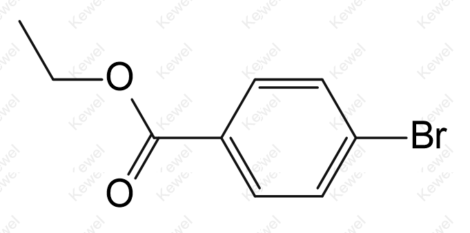 Evocalcet Impurity 73