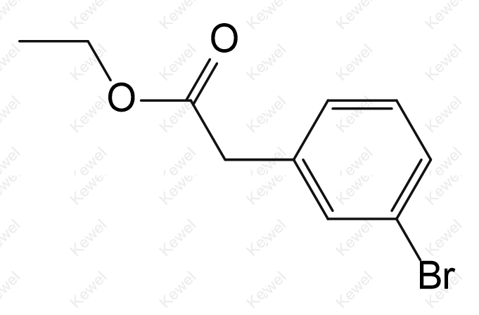 Evocalcet Impurity 74