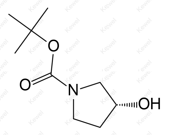 Evocalcet Impurity 75