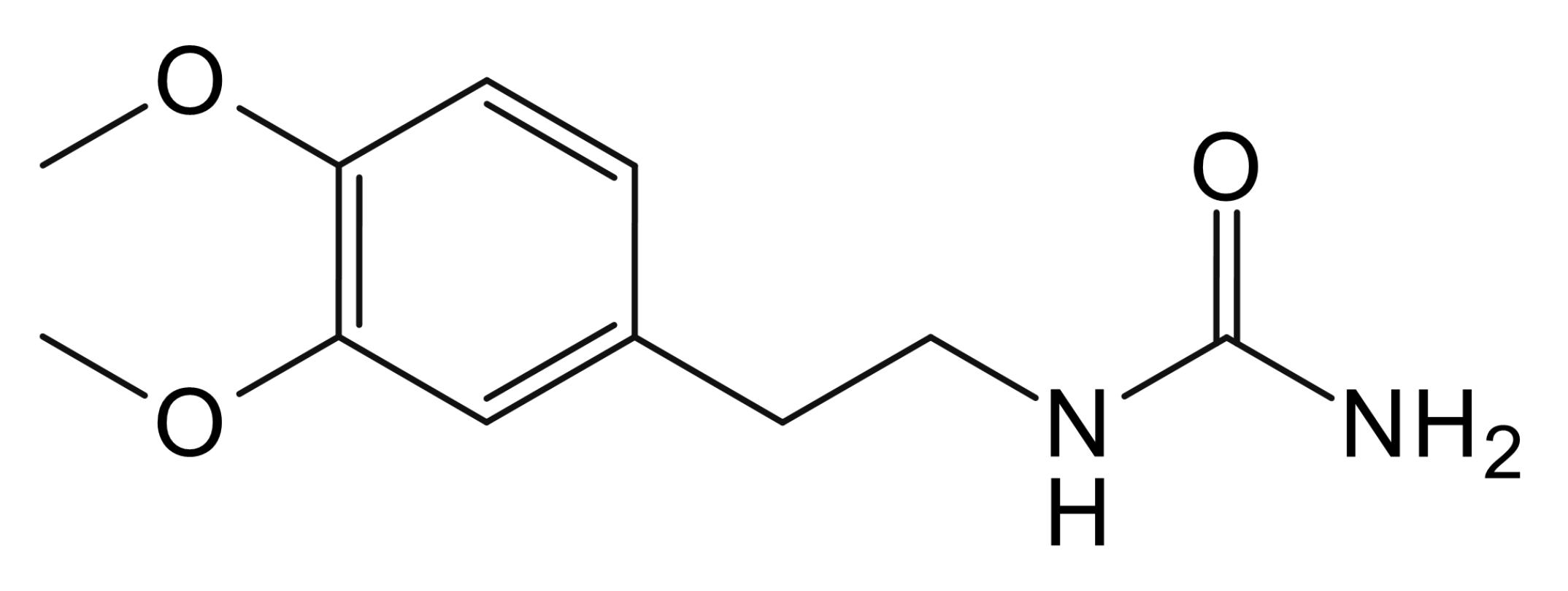 Ensifentrine Impurity 1